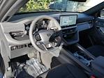New 2026 Ford Explorer Tremor for sale #2501121 - photo 5