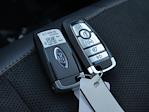 New 2026 Ford Explorer Tremor for sale #2501121 - photo 42