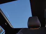 New 2026 Ford Explorer Tremor for sale #2501121 - photo 6