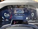 New 2026 Ford Explorer Tremor for sale #2501121 - photo 9