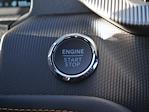 New 2026 Ford Explorer Tremor for sale #2501121 - photo 10