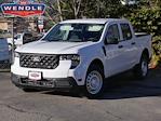 New 2026 Ford Maverick XL SuperCrew Cab for sale #2501124 - photo 1