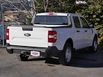 New 2026 Ford Maverick XL SuperCrew Cab for sale #2501124 - photo 23