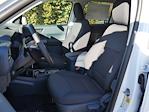 New 2026 Ford Maverick XL SuperCrew Cab for sale #2501124 - photo 31