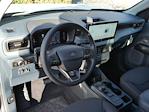 New 2026 Ford Maverick XL SuperCrew Cab for sale #2501124 - photo 4