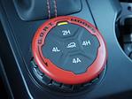 New 2025 Ford Bronco Raptor for sale #2501125 - photo 20