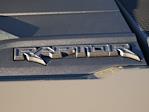 New 2025 Ford Bronco Raptor for sale #2501125 - photo 21