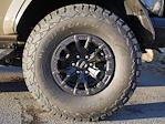 New 2025 Ford Bronco Raptor for sale #2501125 - photo 23