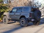 New 2025 Ford Bronco Raptor for sale #2501125 - photo 2