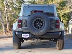 New 2025 Ford Bronco Raptor for sale #2501125 - photo 26