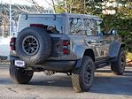 New 2025 Ford Bronco Raptor for sale #2501125 - photo 28