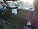 New 2025 Ford Bronco Raptor for sale #2501125 - photo 29
