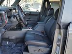 New 2025 Ford Bronco Raptor for sale #2501125 - photo 4