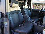 New 2025 Ford Bronco Raptor for sale #2501125 - photo 30