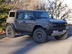 New 2025 Ford Bronco Raptor for sale #2501125 - photo 34