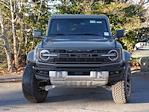 New 2025 Ford Bronco Raptor for sale #2501125 - photo 35