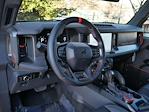 New 2025 Ford Bronco Raptor for sale #2501125 - photo 5