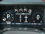 New 2025 Ford Bronco Raptor for sale #2501125 - photo 8