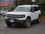2025 Ford Bronco Sport 4WD SUV for sale #2501127 - photo 1