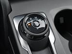 2025 Ford Bronco Sport 4WD SUV for sale #2501127 - photo 14