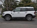 2025 Ford Bronco Sport 4WD SUV for sale #2501127 - photo 16
