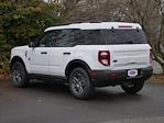 2025 Ford Bronco Sport 4WD SUV for sale #2501127 - photo 2