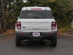 2025 Ford Bronco Sport 4WD SUV for sale #2501127 - photo 20