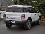 2025 Ford Bronco Sport 4WD SUV for sale #2501127 - photo 22