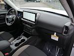 2025 Ford Bronco Sport 4WD SUV for sale #2501127 - photo 23