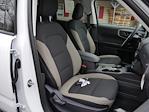 2025 Ford Bronco Sport 4WD SUV for sale #2501127 - photo 24