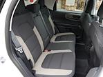 2025 Ford Bronco Sport 4WD SUV for sale #2501127 - photo 25