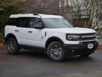 2025 Ford Bronco Sport 4WD SUV for sale #2501127 - photo 27