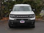 2025 Ford Bronco Sport 4WD SUV for sale #2501127 - photo 28