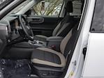 2025 Ford Bronco Sport 4WD SUV for sale #2501127 - photo 3