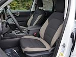 2025 Ford Bronco Sport 4WD SUV for sale #2501127 - photo 29