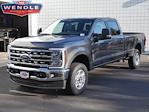 New 2026 Ford F-250 XLT Crew Cab for sale #2501128 - photo 1