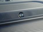 New 2026 Ford F-250 XLT Crew Cab for sale #2501128 - photo 12