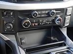 New 2026 Ford F-250 XLT Crew Cab for sale #2501128 - photo 18