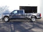 New 2026 Ford F-250 XLT Crew Cab for sale #2501128 - photo 19
