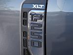 New 2026 Ford F-250 XLT Crew Cab for sale #2501128 - photo 20