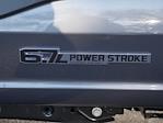 New 2026 Ford F-250 XLT Crew Cab for sale #2501128 - photo 21