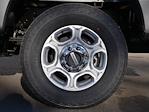 New 2026 Ford F-250 XLT Crew Cab for sale #2501128 - photo 22