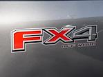 New 2026 Ford F-250 XLT Crew Cab for sale #2501128 - photo 23