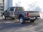 New 2026 Ford F-250 XLT Crew Cab for sale #2501128 - photo 2