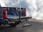 New 2026 Ford F-250 XLT Crew Cab for sale #2501128 - photo 24