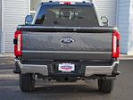 New 2026 Ford F-250 XLT Crew Cab for sale #2501128 - photo 25