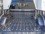 New 2026 Ford F-250 XLT Crew Cab for sale #2501128 - photo 27