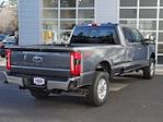 New 2026 Ford F-250 XLT Crew Cab for sale #2501128 - photo 28