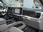 New 2026 Ford F-250 XLT Crew Cab for sale #2501128 - photo 29