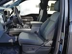 New 2026 Ford F-250 XLT Crew Cab for sale #2501128 - photo 4